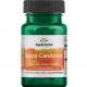 Beta Carotene 25000 IU (7500 mg) (100капс)