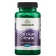 Calcium Citrate (60капс)