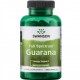 Guarana 500 mg (100капс)