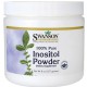 100% Pure Inositol Powder (227г)