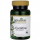 L-Carnitine 500 mg (30таб)