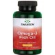 Omega-3 Fish Oil (150капс)