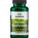 Reishi Mushroom 600 мг (60 капсул)