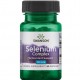 Ultra Selenium Complex 200мкг (90капс)