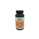 Vitamin C 500мг (100капс)