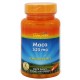 Maca 525 mg (60капс)