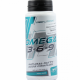 Omega 3-6-9 (60капс)