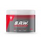 S.A.W. SAW (200г)