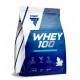 WHEY 100 (2270г)