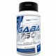 GABA 750 mg (60капс)
