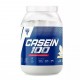 Casein 100 (1800г)