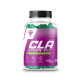 CLA + Green Tea (180капс)