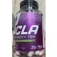 CLA + Green Tea (90капс)