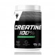 Creatine 100% (600гр)