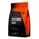ISOTONIC SPORT (1000гр)