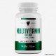 Multivitamin For Men (90капс)