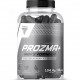 Prozma+ (90капс)