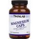 Magnesium (100капс)