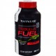 Tribulus Fuel 625 (100капс)