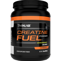 Creatine Fuel Powder (908г)