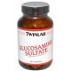 Glucosamine Sulfate (90капс)