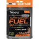 Super Gainers Fuel (5,4кг)