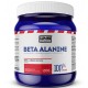 Beta Alanine (200г)