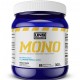 MONO Creatine (300г) 