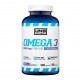 Omega 3 (120капс) 