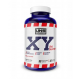 Xy Fat Burner (90капс)