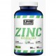 Zinc (90капс) 
