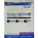 Modern BCAA (17,85г)