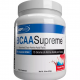 Modern BCAA Supreme  (535гр)