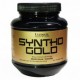 Syntho Gold (34гр)