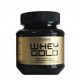 Whey Gold (34г)