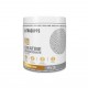 Креатин Моногидрат Ultrasupps, Ultra Gold (300гр)