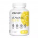 Vitamin D3 (180капс)