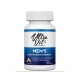 Men's Multivitamin Formula (60табл)