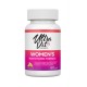Women's Multivitamin Formula (60табл)