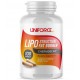 Lipostruction Fat Burner (100капс)