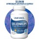 Selenium 100 mcg (100капс)