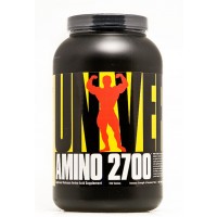 Amino 2700 (700таб)