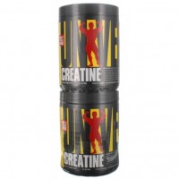 Creatine (200г+200г)