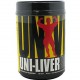 Uni-Liver (500таб) 