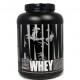 Animal Whey (2,27кг)