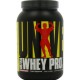 Ultra Whey Pro (0,9кг)