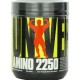 Amino 2250 (180таб) 