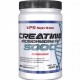 Creatine Monohidrate 5000 (300г)