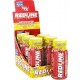 Redline Xtreme Shot (90мл) 