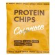 Protein Chips сырные (32г)